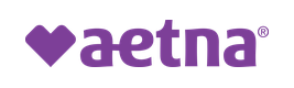Aetna International